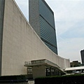 聯合國總部大樓 (2).JPG
