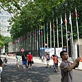 聯合國總部大樓 (5).JPG