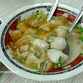 P1400061.jpg