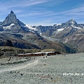 P1420683.JPG