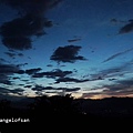 P1250044.JPG