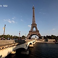 IMG_2696.JPG