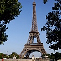 P1290627.JPG