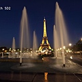 IMG_3221.JPG
