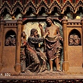 IMG_2423.JPG
