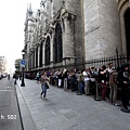 IMG_2484.JPG