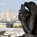 IMG_2499.JPG