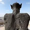 IMG_2544.JPG