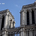 IMG_2588.JPG