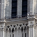 IMG_2598.JPG