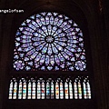 P1290397.JPG