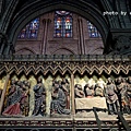 P1290408.JPG