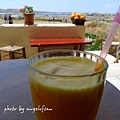 P1180577.JPG