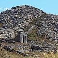 IMG_6080.JPG