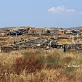 IMG_6036.JPG