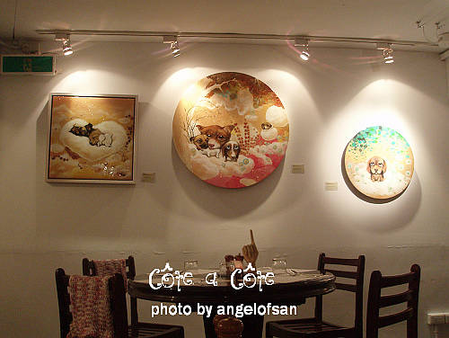 P5100002.JPG P5100002.JPG