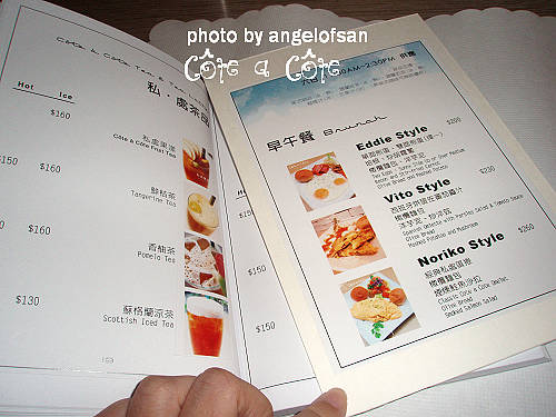 P5310007.JPG P5310007.JPG