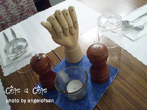 P5310024.JPG P5310024.JPG