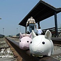 P1140003.JPG