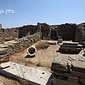 IMG_5944.JPG