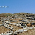 P1180543.JPG