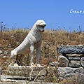 IMG_6002.JPG