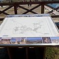 P1180396.JPG