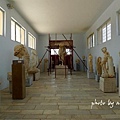 P1180597.JPG