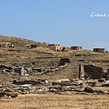 IMG_6014.JPG