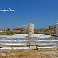 P1180434.JPG