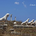 IMG_6010.JPG