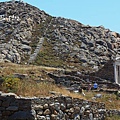 IMG_6083.JPG
