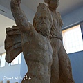 IMG_6068.JPG