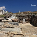 IMG_5988.JPG