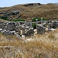P1180617.JPG