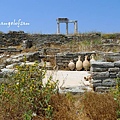 P1180542.JPG