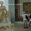 P1180596.JPG
