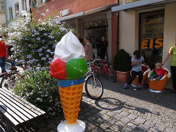 100904 Eurobike Bike Trip - Friedrichshafen & Lindau152.jpeg