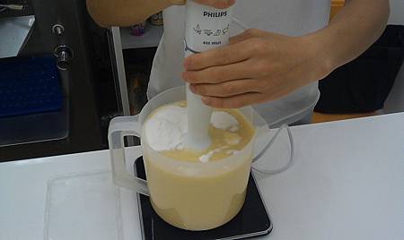 IMAG0504.jpg IMAG0504.jpg