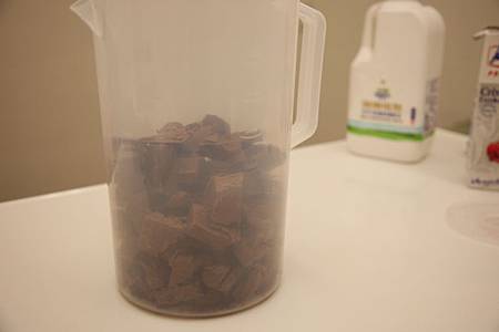 IMG_1764.JPG IMG_1764.JPG