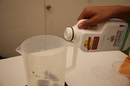 IMG_1766.JPG IMG_1766.JPG