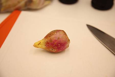 IMG_1801.JPG IMG_1801.JPG