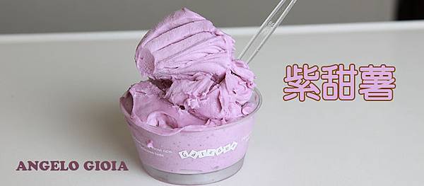 003.jpg 003.jpg