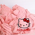 hello kitty sorbet.jpg