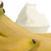 Banana.jpg