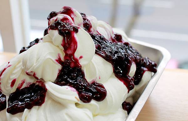 義大利冰淇淋06