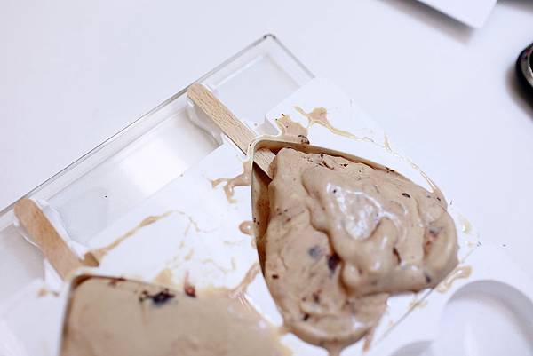 義大利冰淇淋雪榚03