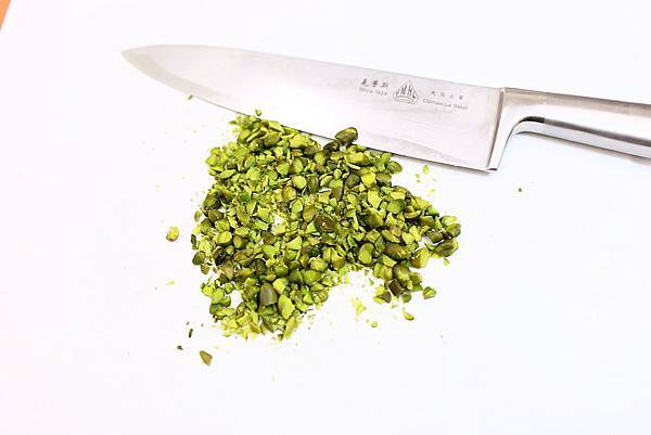 義大利冰淇淋雪榚08