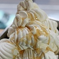 義大利冰淇淋-蜂蜜口味05