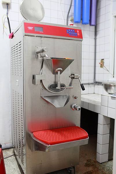 義大利冰淇淋-經營輔導03